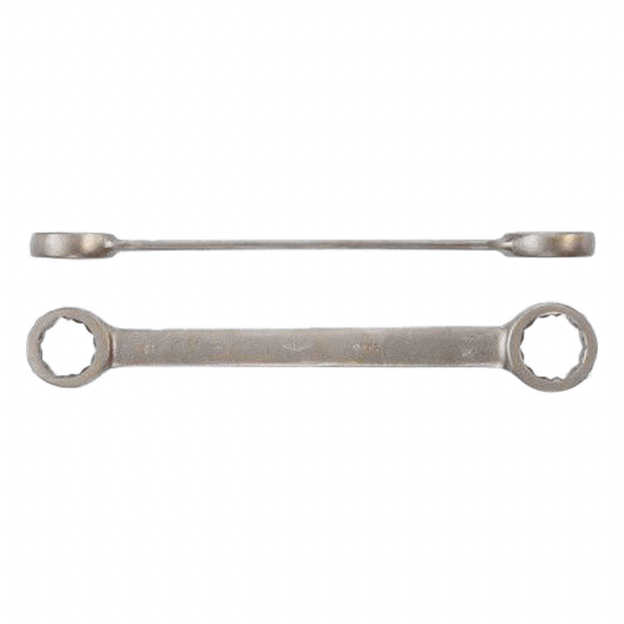 Ampco 3G-OTH-295454