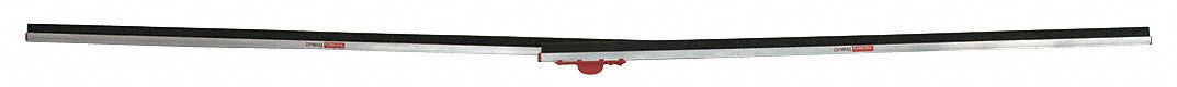 Zipwall 3G-OTH-587061