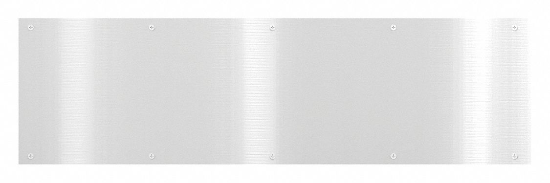 Rockwood 3G-OTH-502861