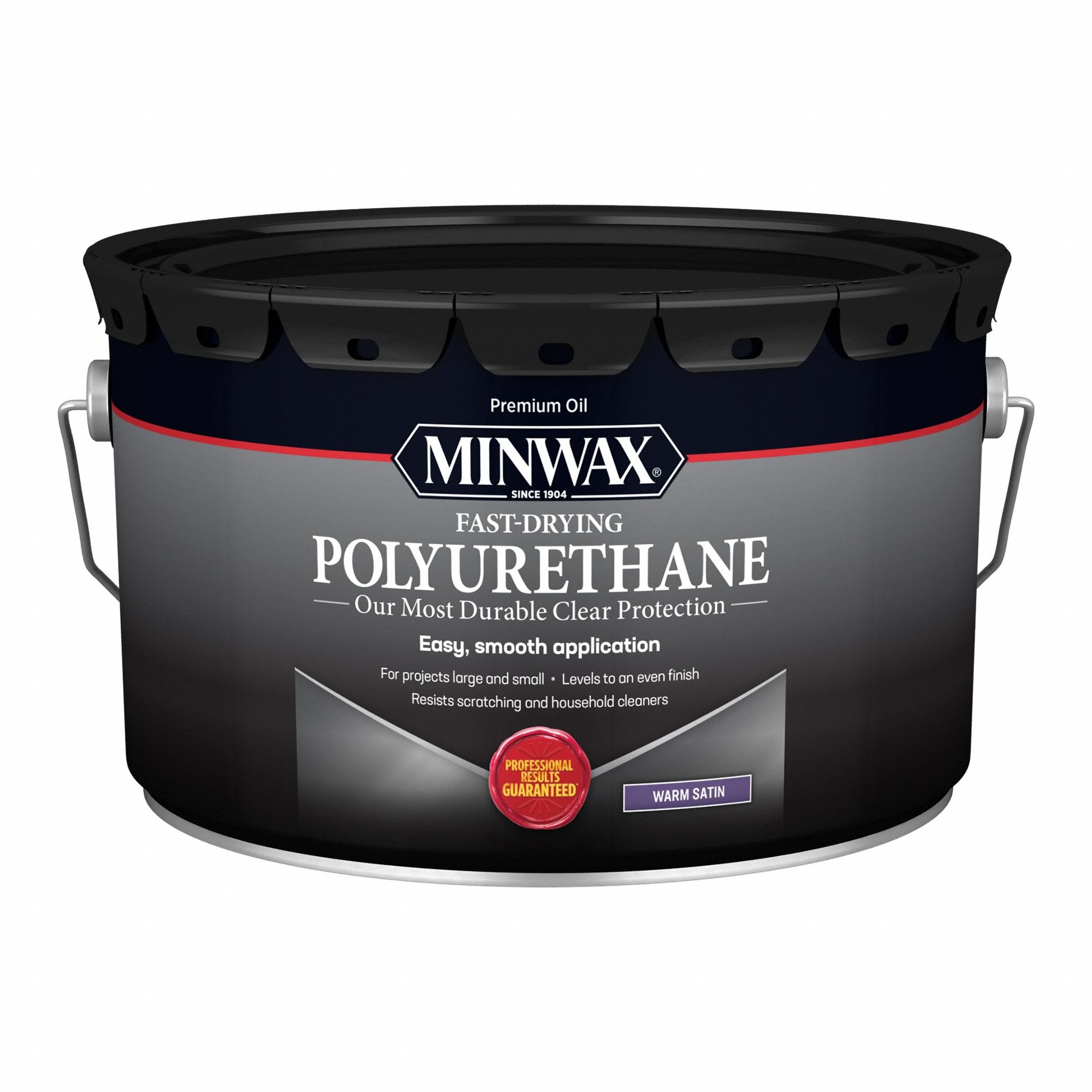 Minwax 3G-OTH-585420