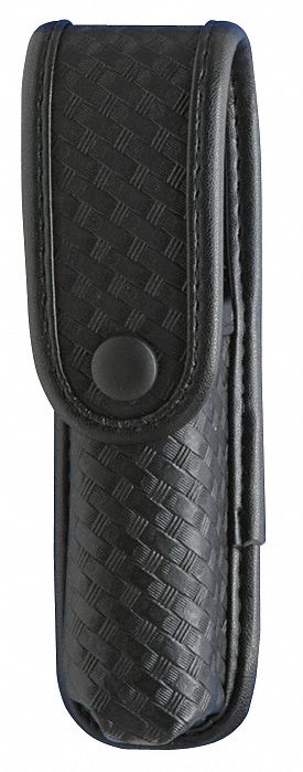 Uncle Mikes 3G-OTH-425262