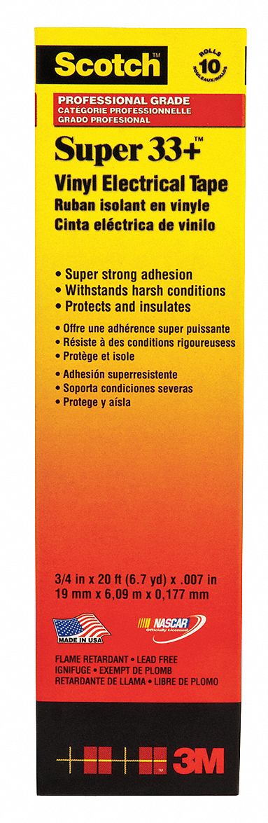 3m 3G-OTH-564377
