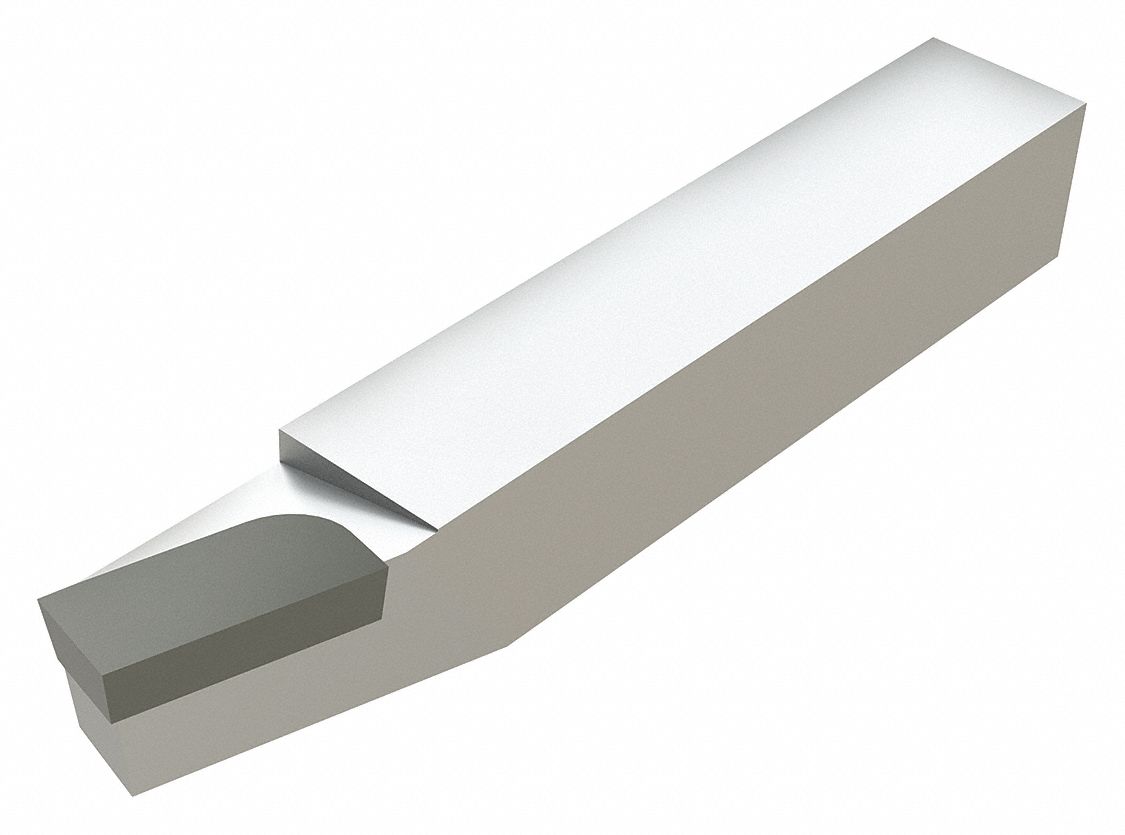 Micro 3G-OTH-235907