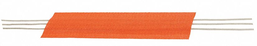 Sandel 3G-OTH-50976