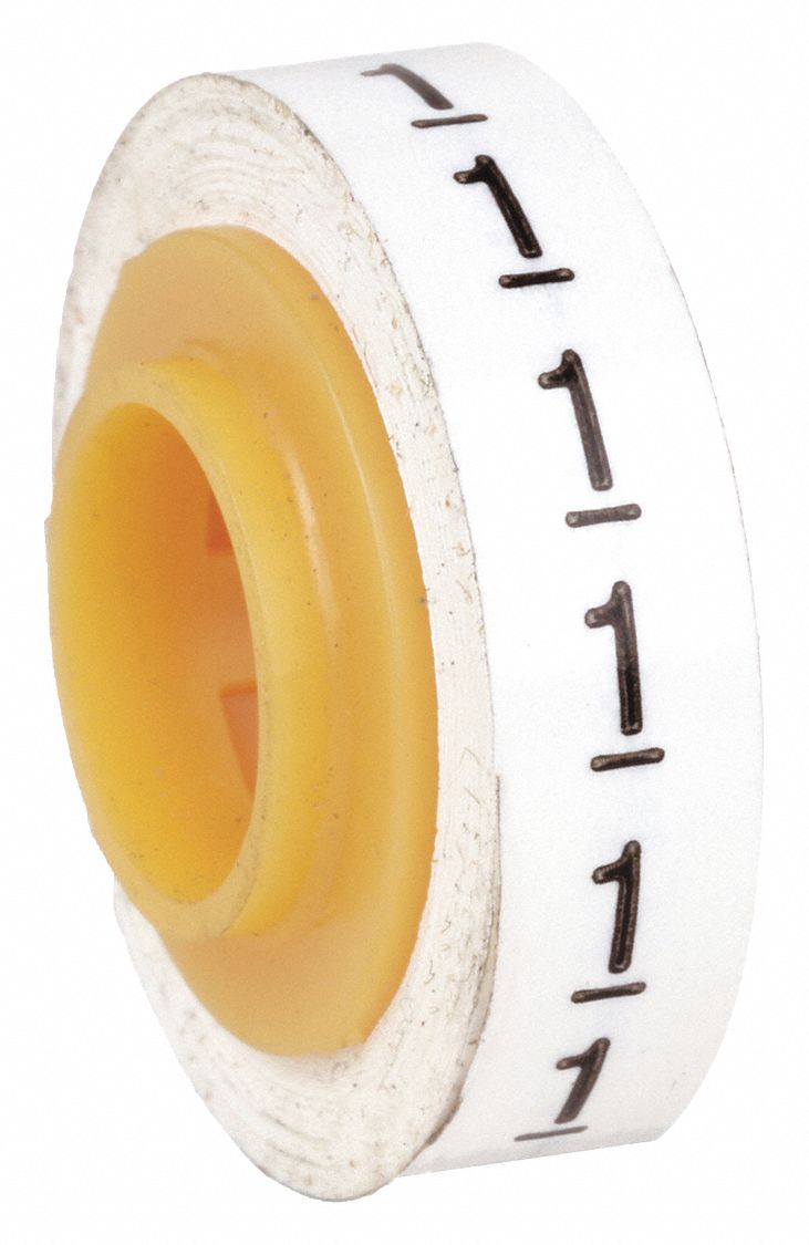 3m 3G-OTH-563276