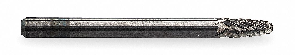 Widia Metal Removal 3G-OTH-537866