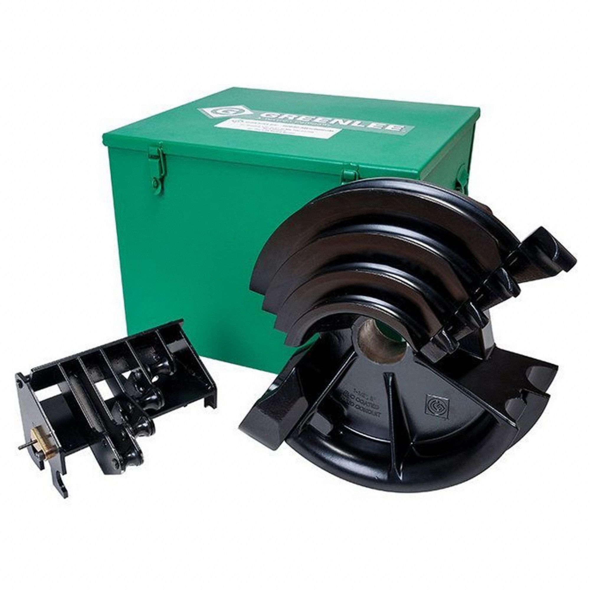 Greenlee 3G-OTH-328728