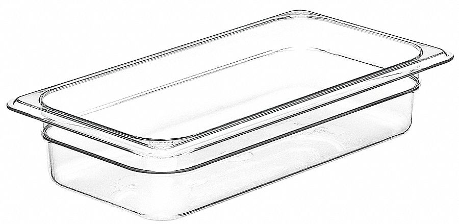 Cambro 3G-OTH-584497