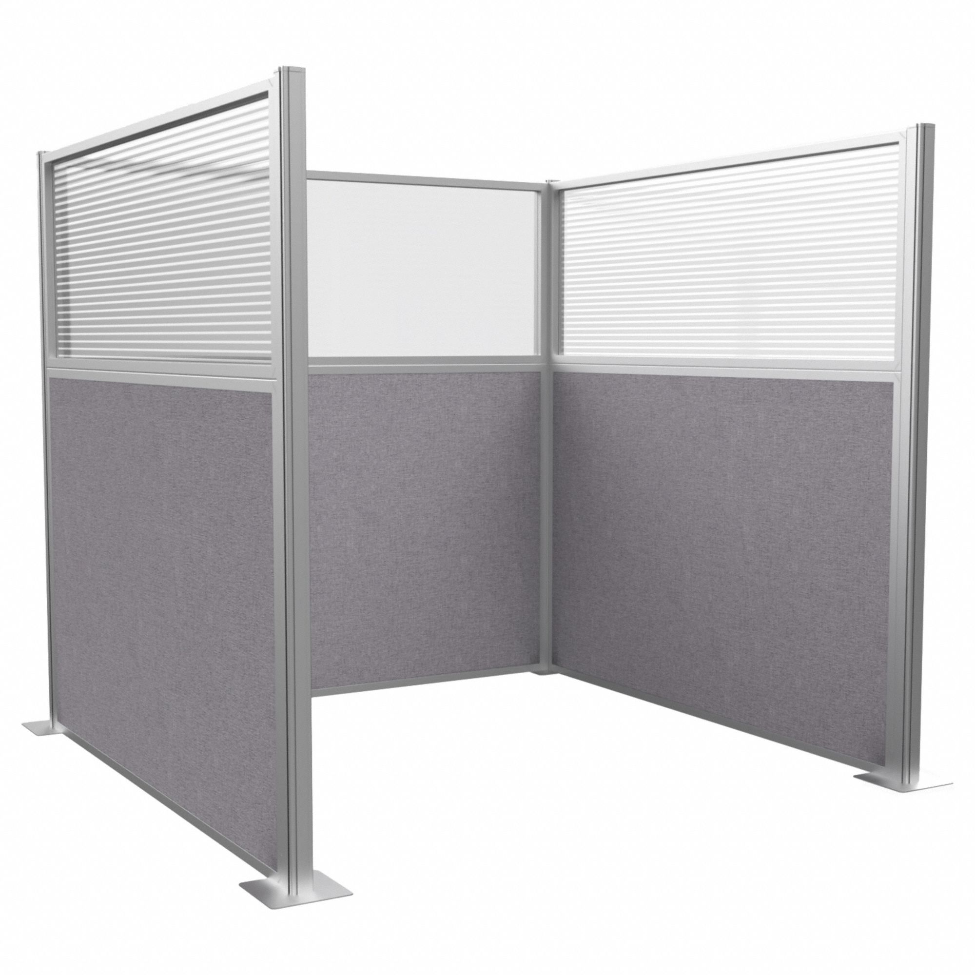 Versare 3G-OTH-573581