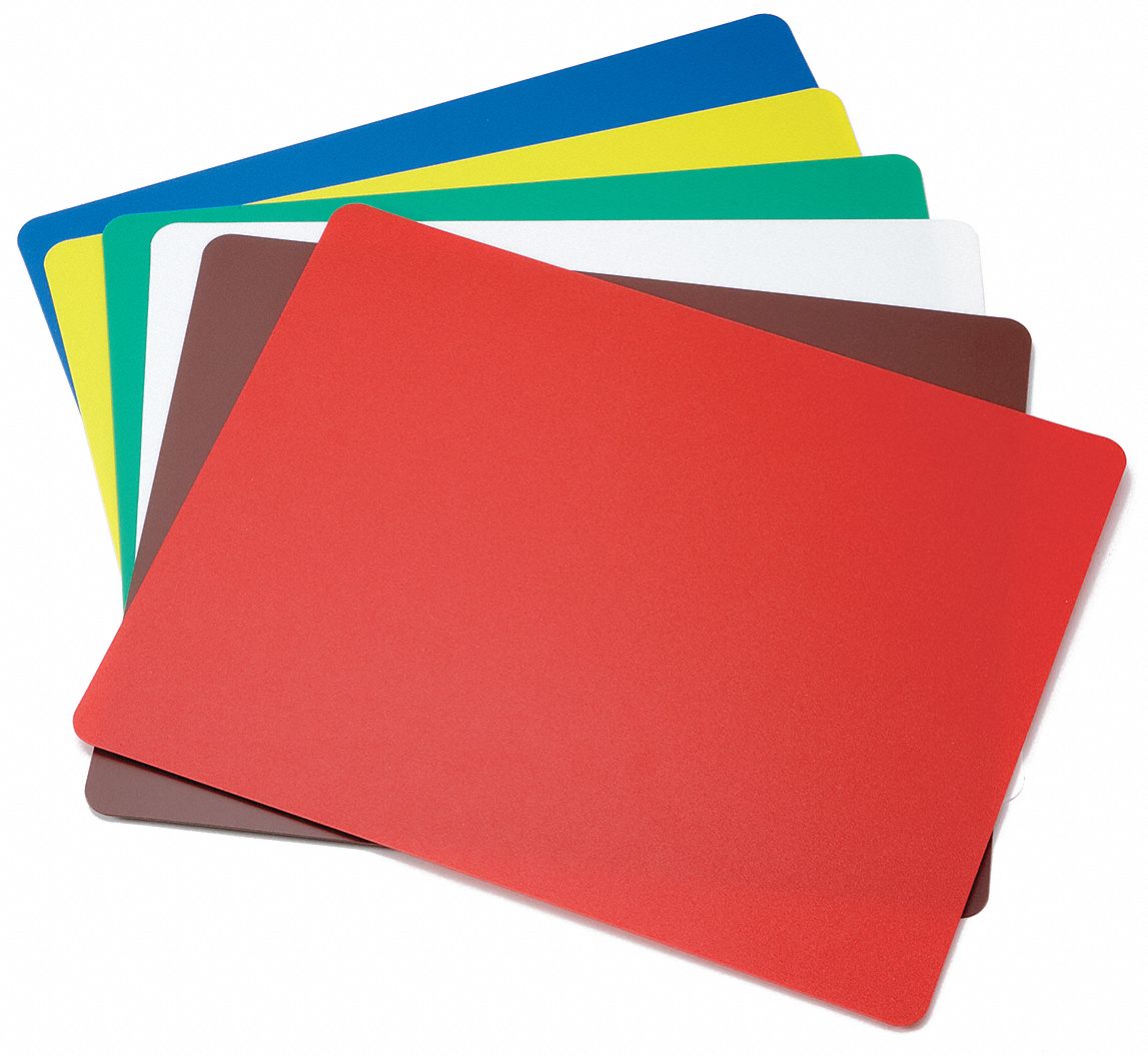Tablecraft Products 3G-OTH-575570