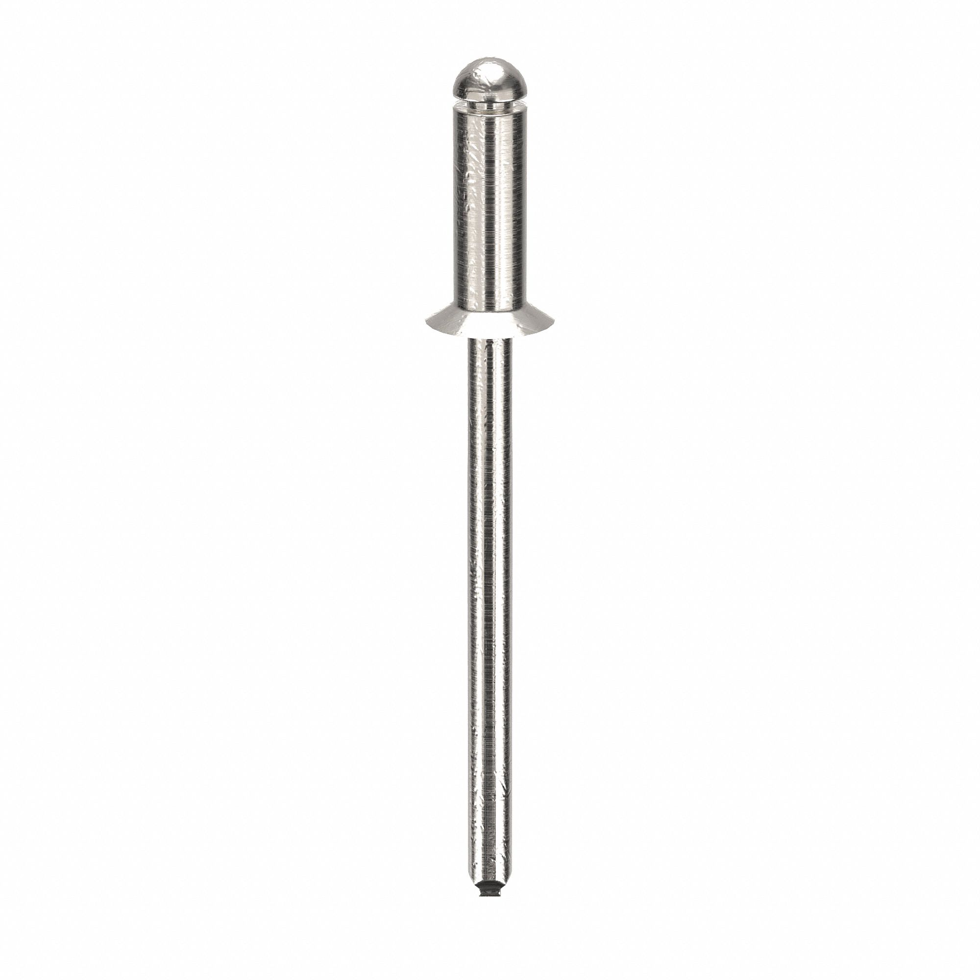 Approved Vendor 3G-OTH-525481