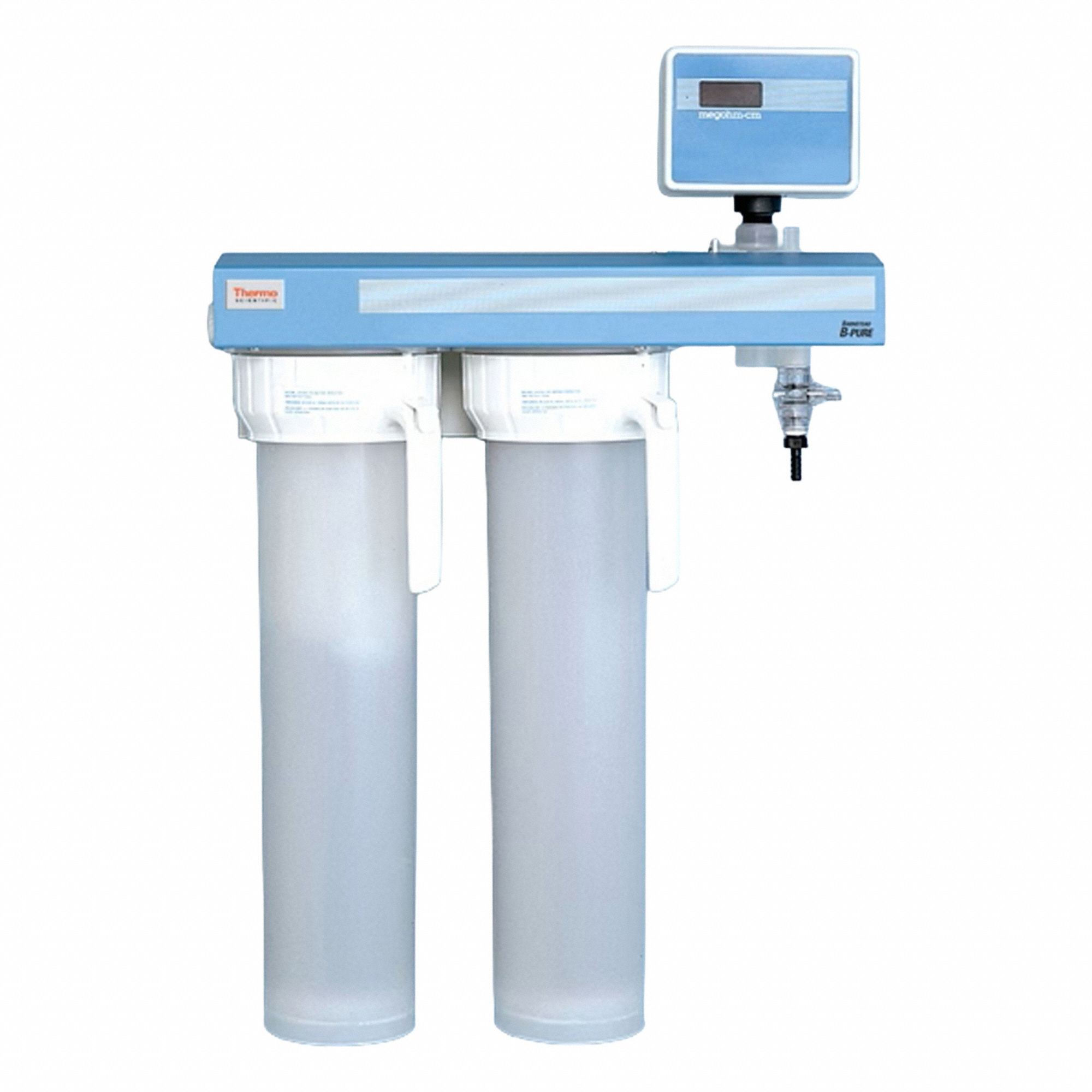 Thermo Scientific 3G-OTH-383185
