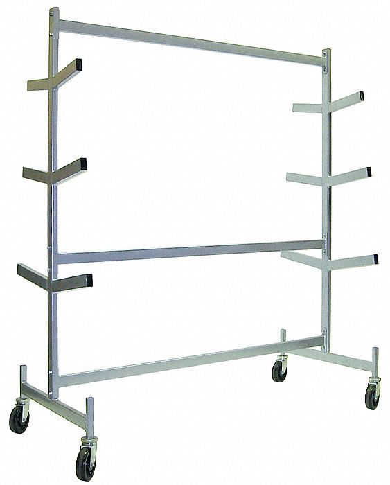 Approved Vendor 3G-OTH-349721