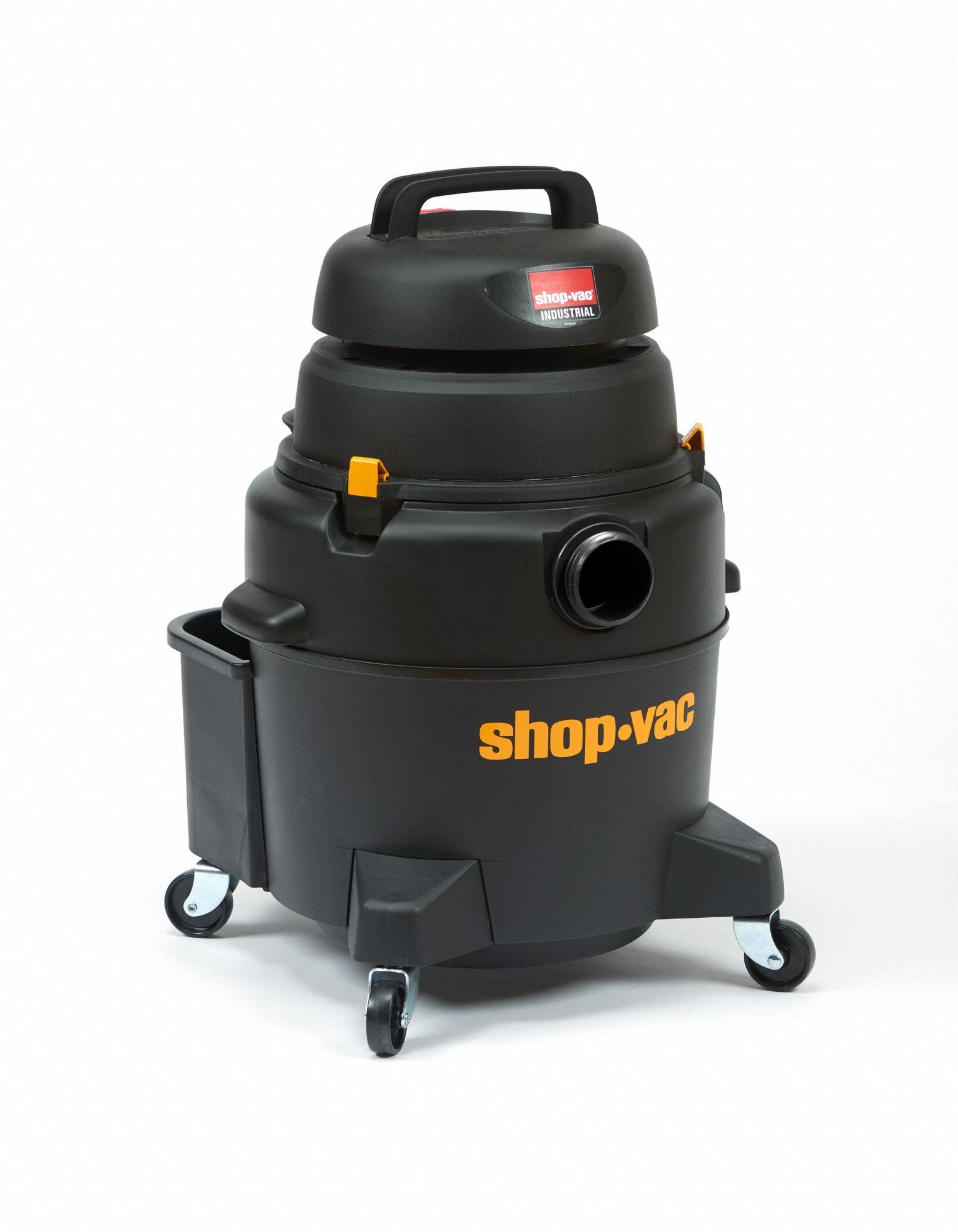 Shop-vac 3G-OTH-593079