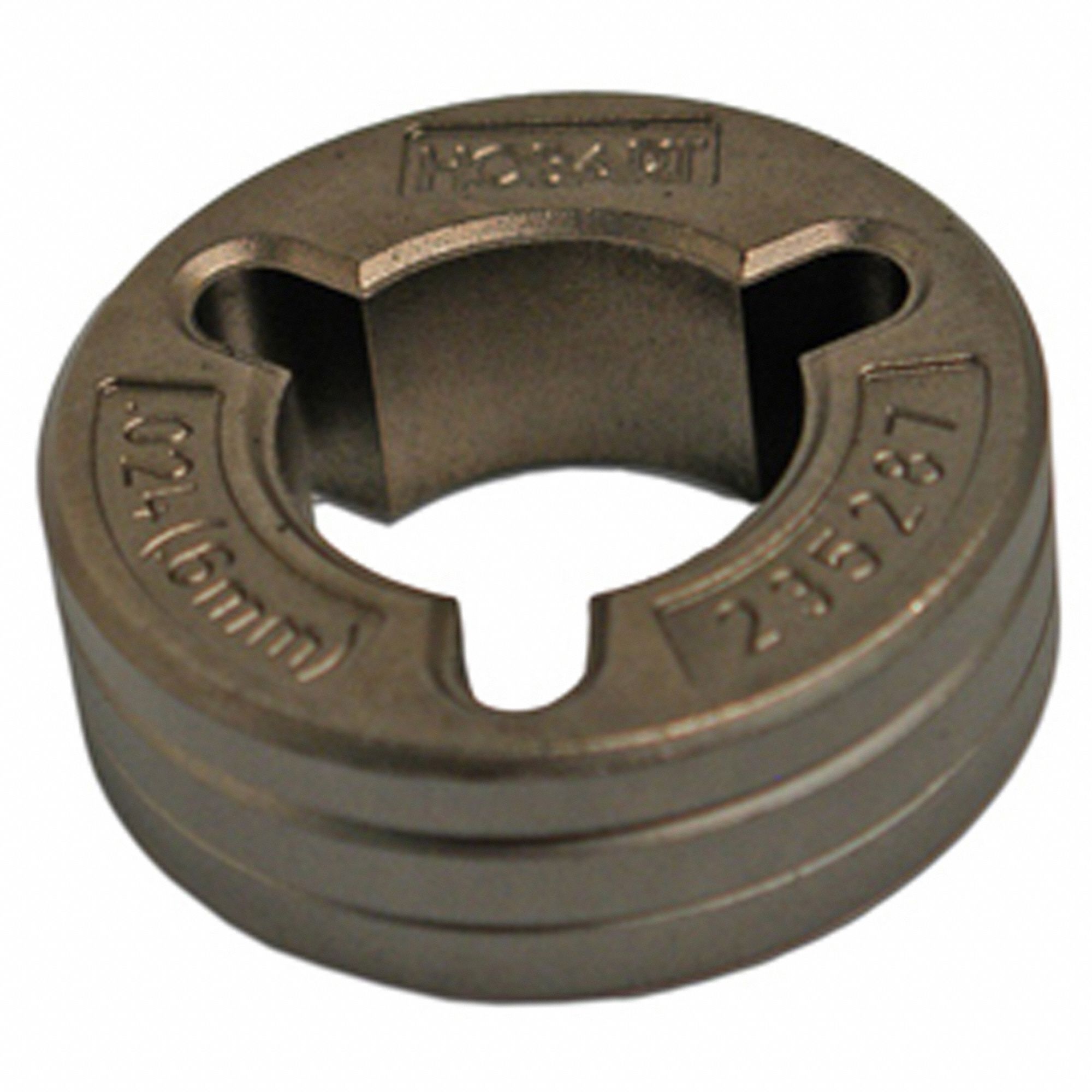 Miller Electric 3G-OTH-358445