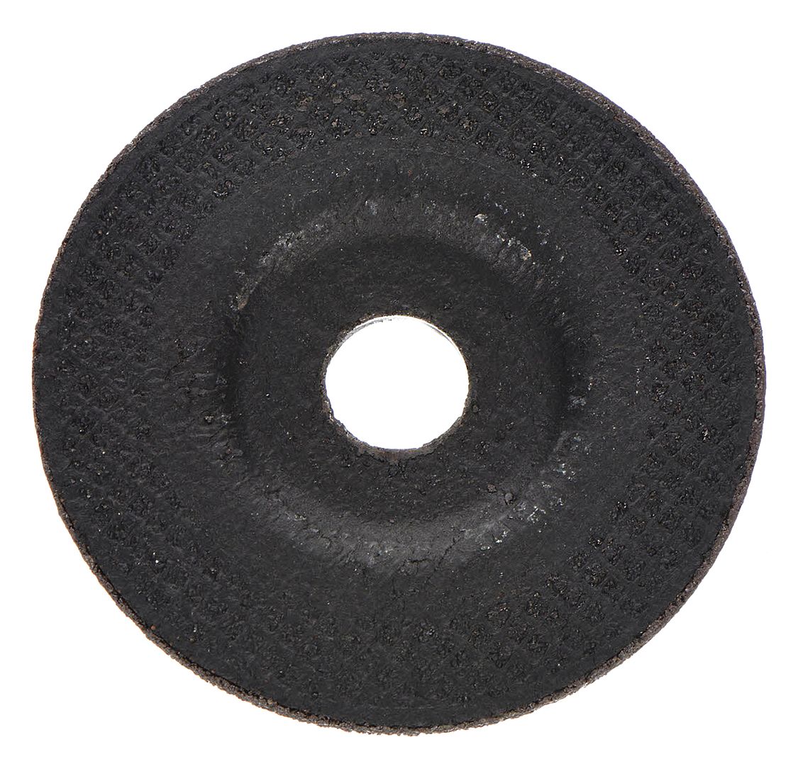 Dewalt 3G-OTH-540079
