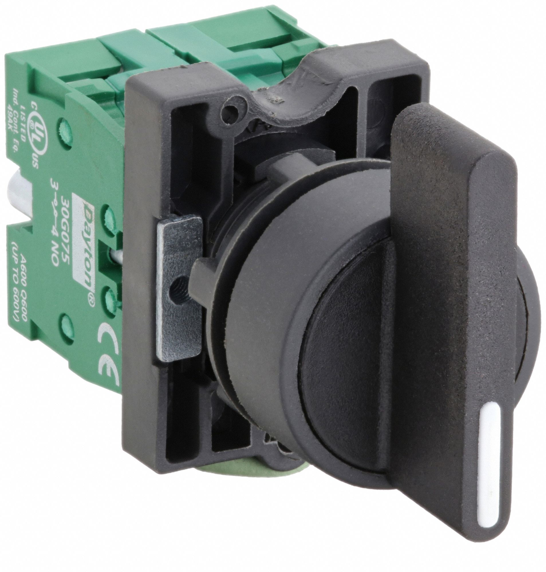 Dayton 3G-OTH-35484