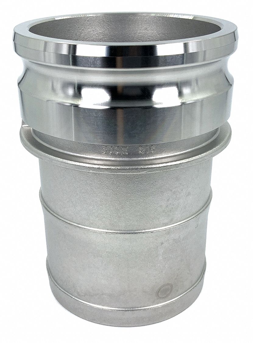 Approved Vendor 3G-OTH-458710