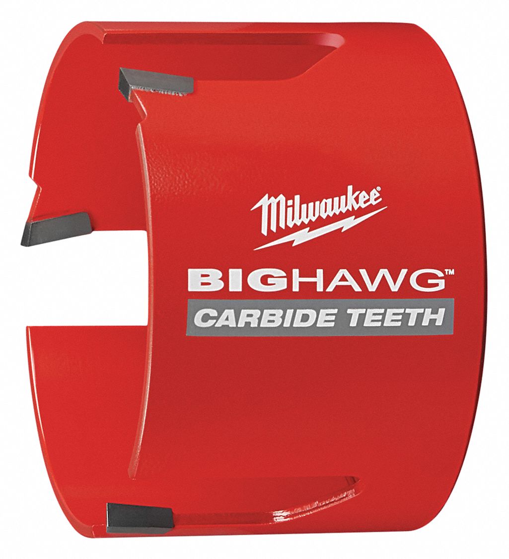 Milwaukee 3G-OTH-293221