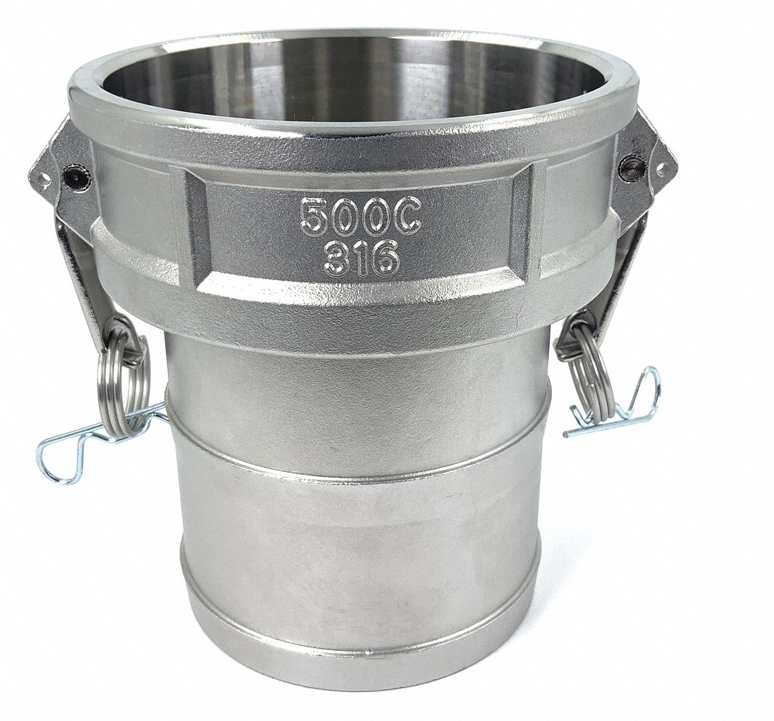 Approved Vendor 3G-OTH-450506