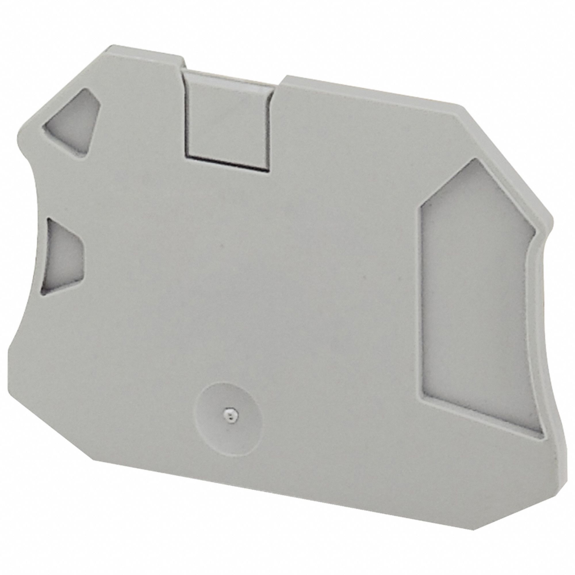 Schneider 3G-OTH-129346
