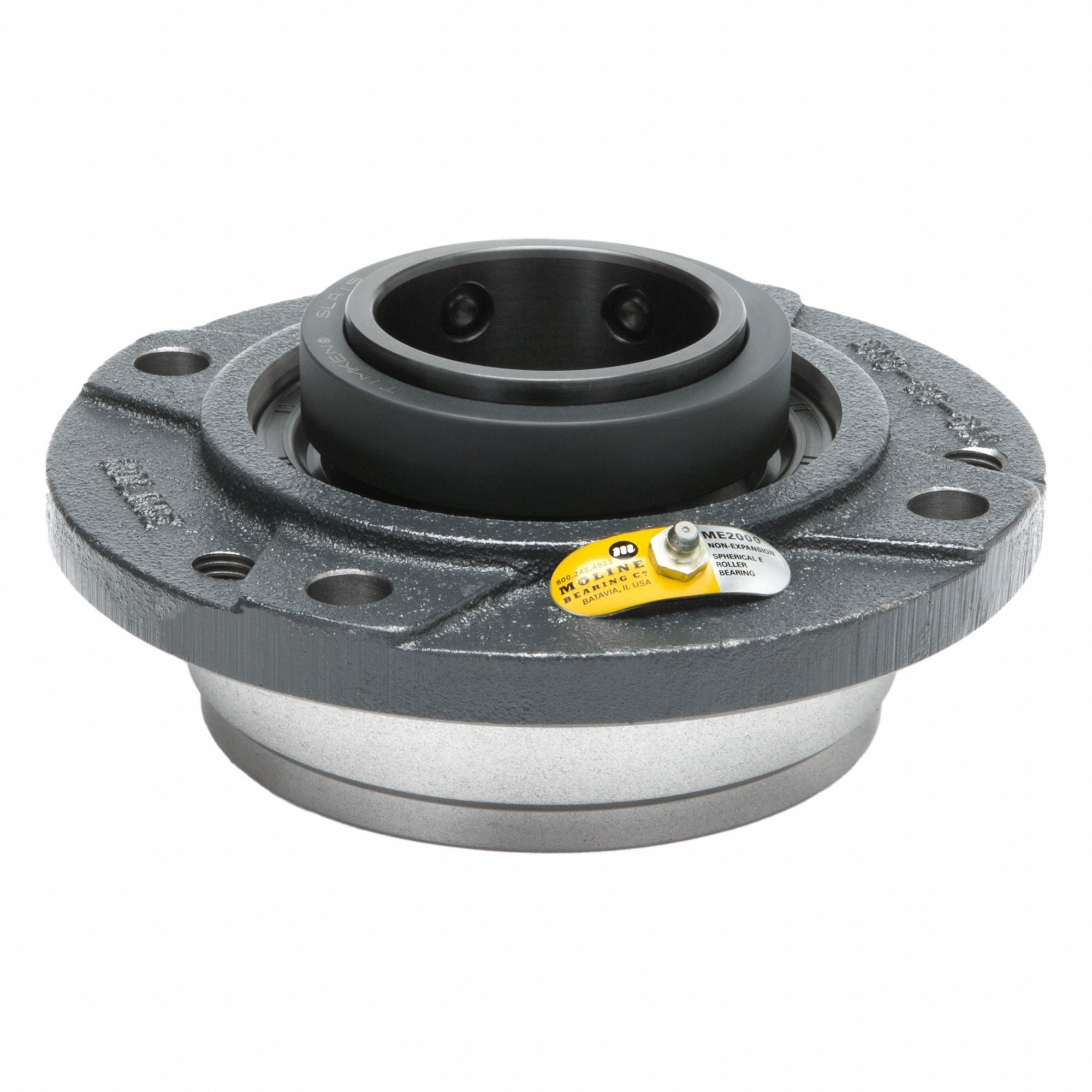 Moline Bearing 3G-OTH-103779