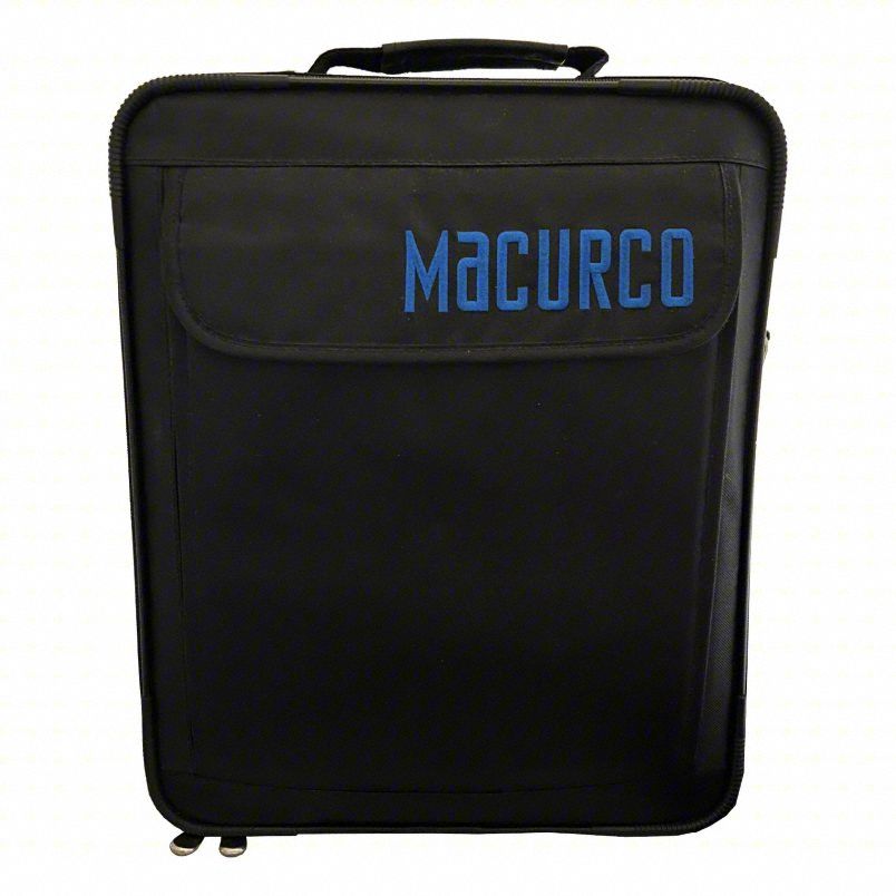 Macurco 3G-OTH-552742