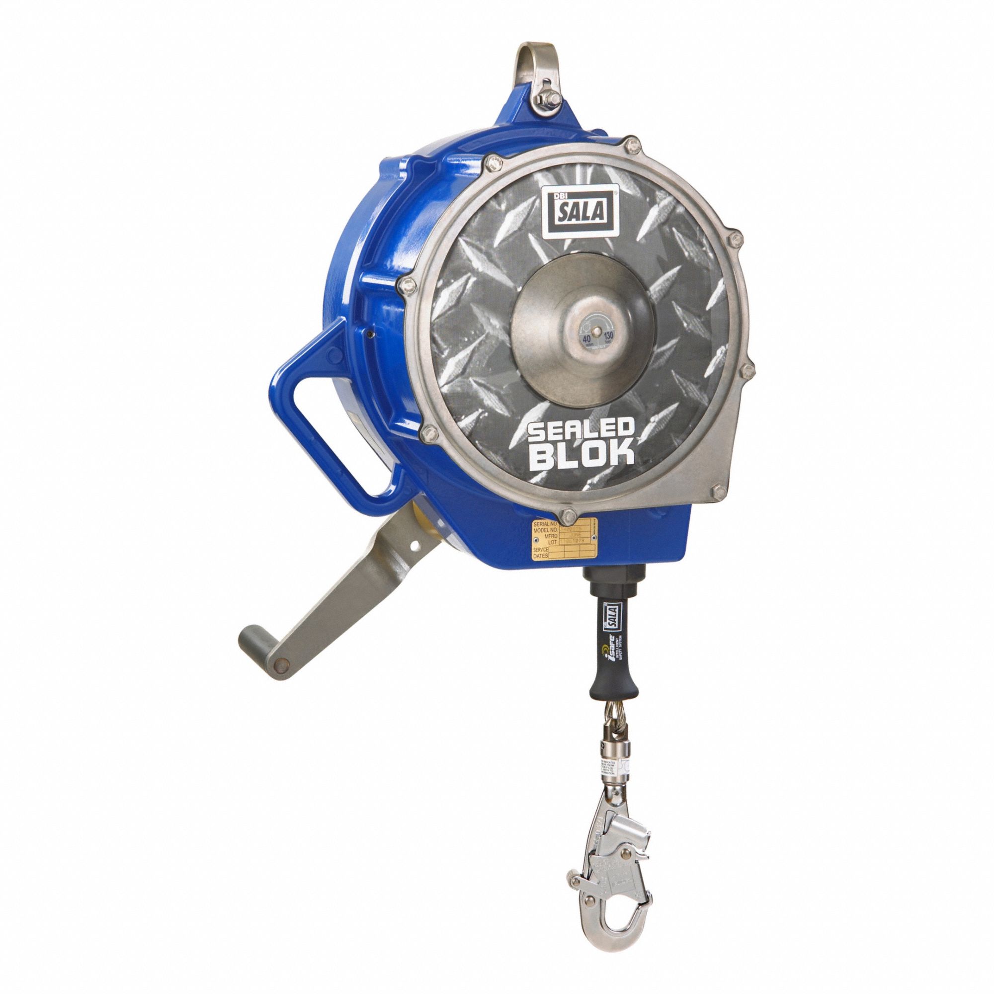 Dbi-sala 3G-OTH-551728