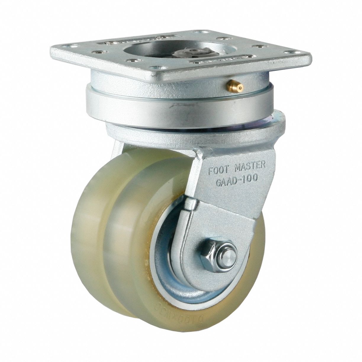 Foot Master 3G-OTH-325082