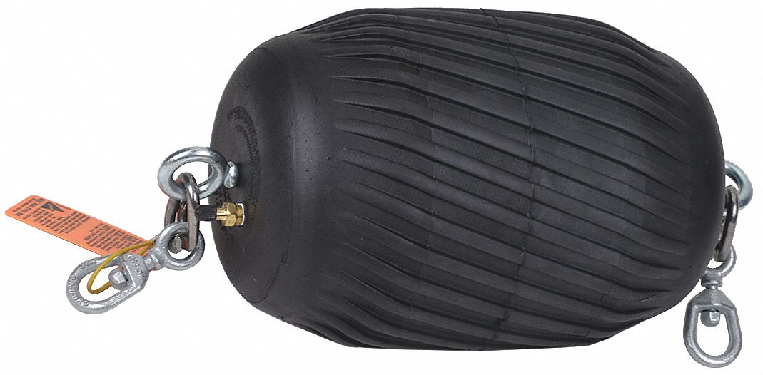 Cherne 3G-OTH-470731