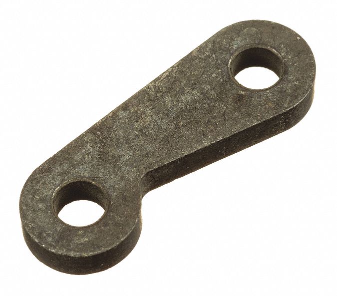 Ridgid 3G-OTH-317078