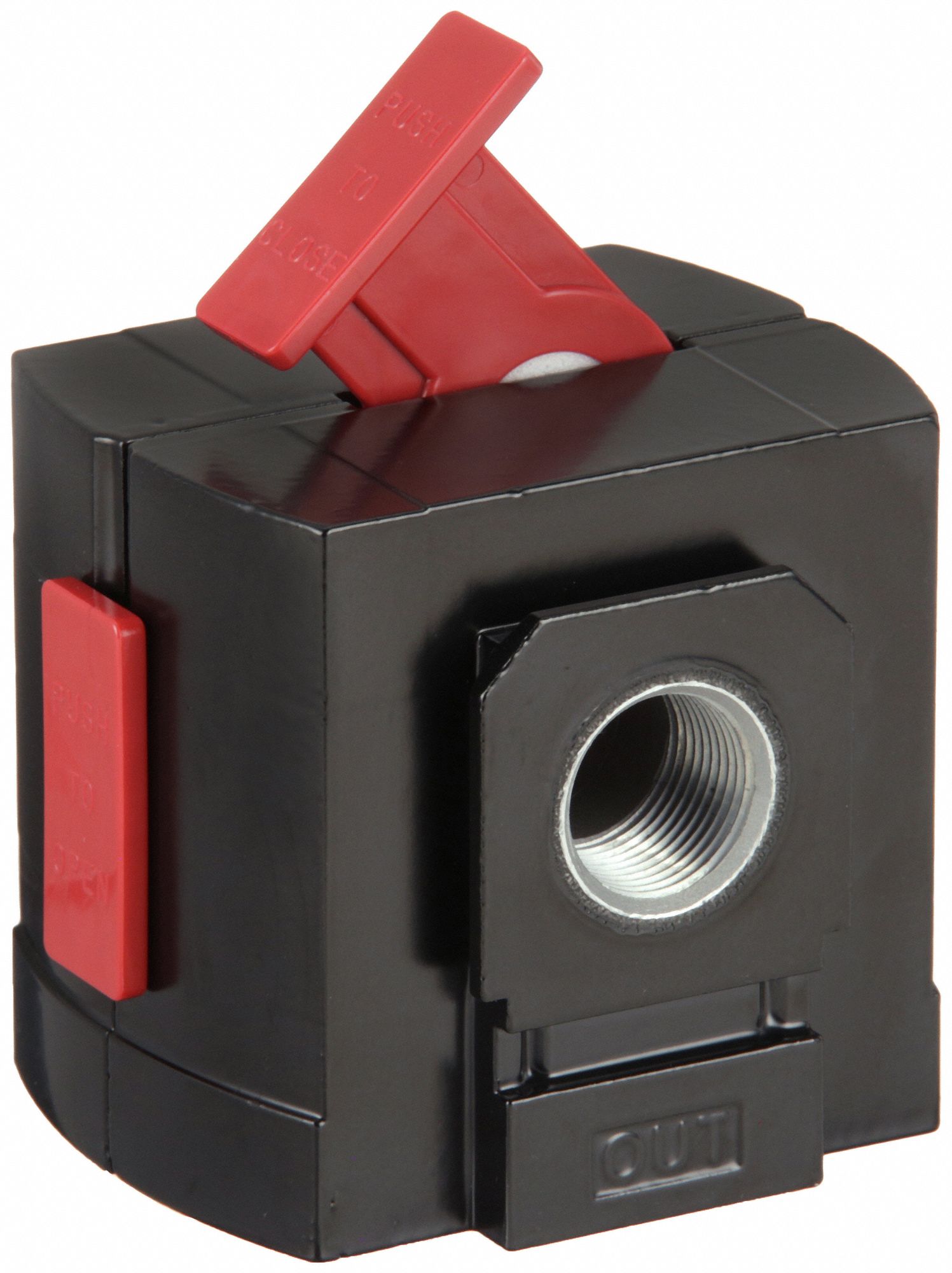 Aro 3G-OTH-187829