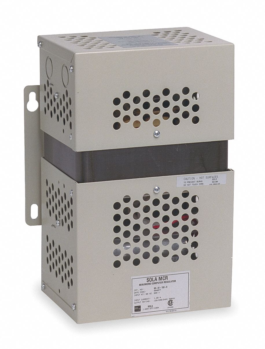 Solahd 3G-OTH-46126