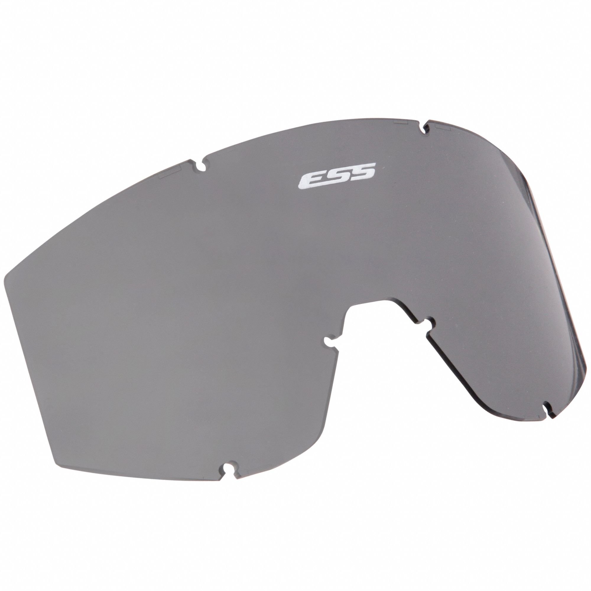 Ess 3G-OTH-544753