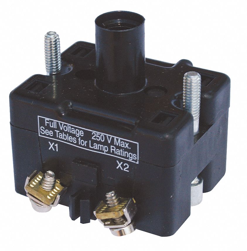 Eaton 3G-OTH-35681