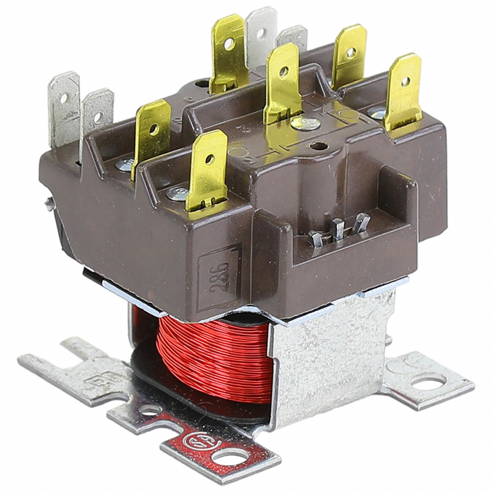 Resideo 3G-OTH-87135