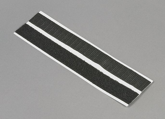 Approved Vendor 3G-OTH-599348
