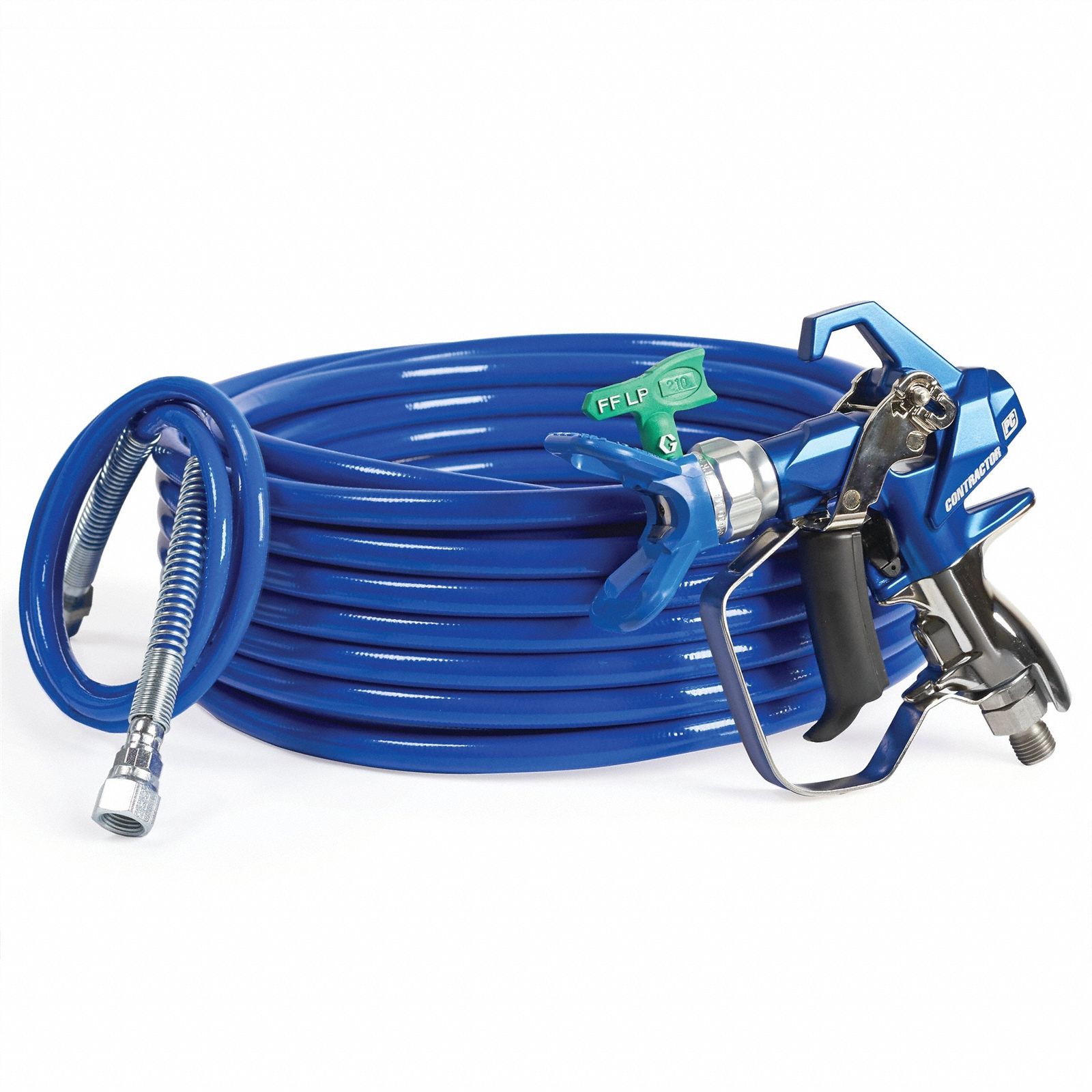 Graco 3G-OTH-588538