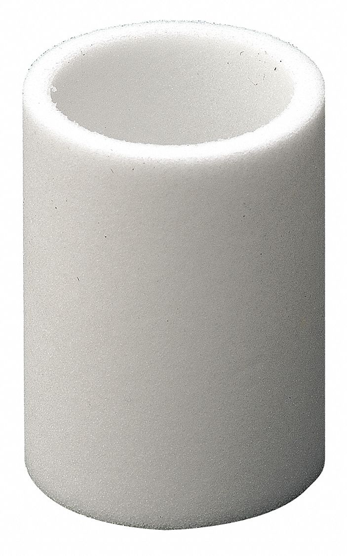 Aro 3G-OTH-149316