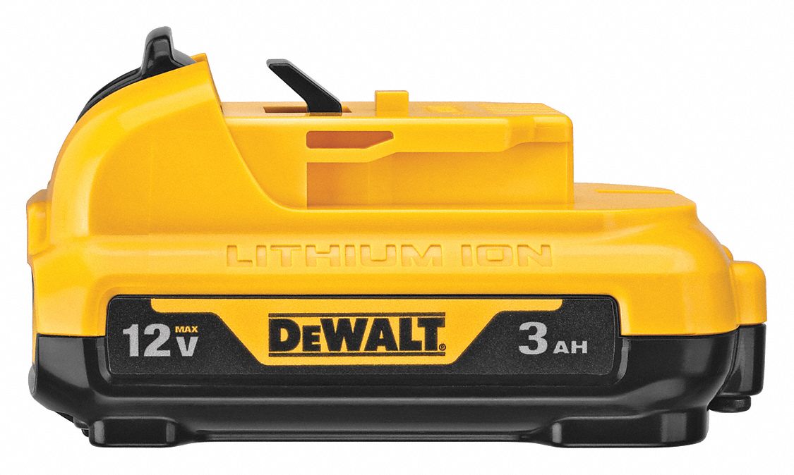 Dewalt 3G-OTH-308083