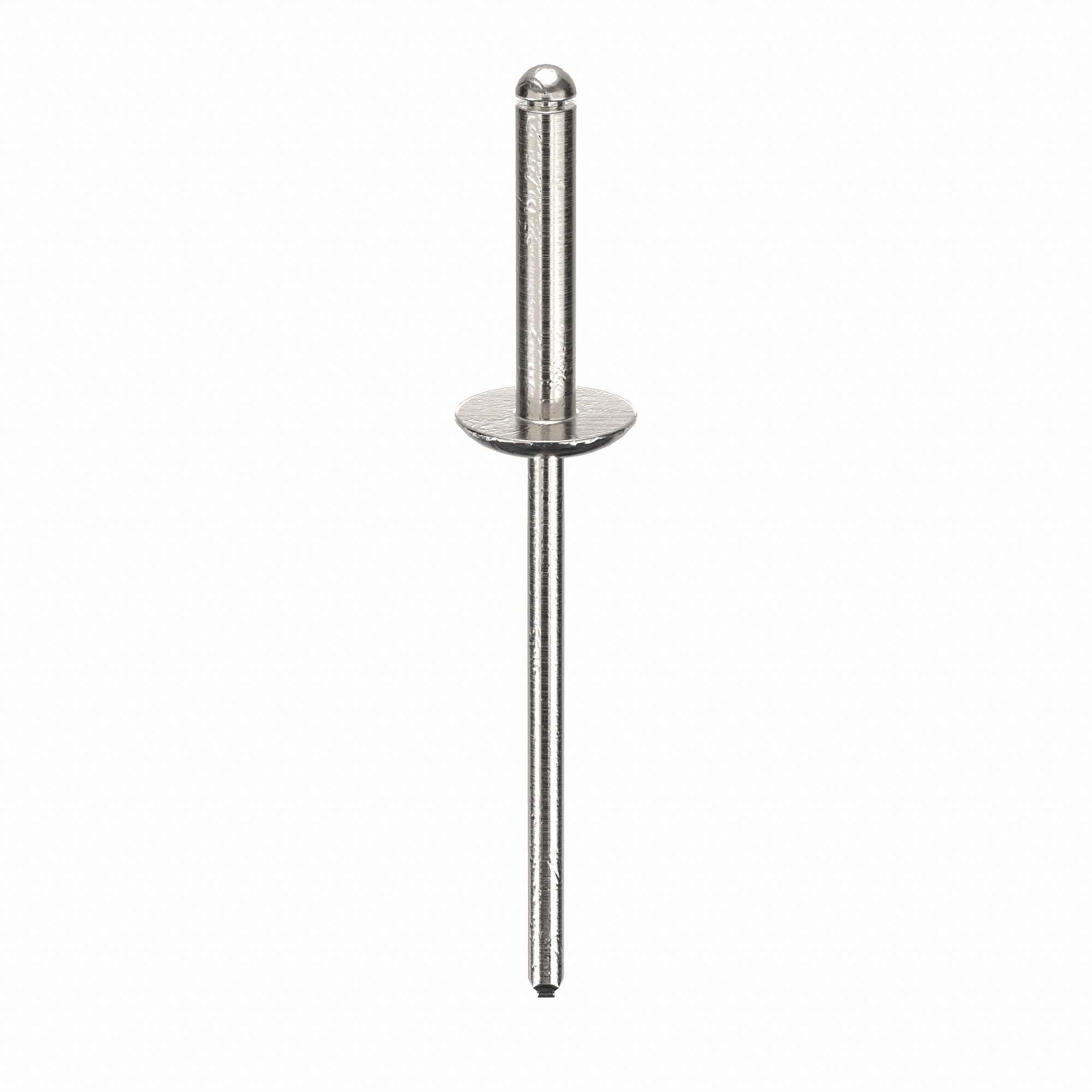 Approved Vendor 3G-OTH-529227