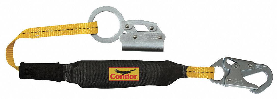 Condor 3G-OTH-546296