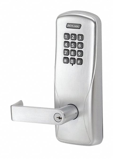 Schlage Electronics 3G-OTH-531509