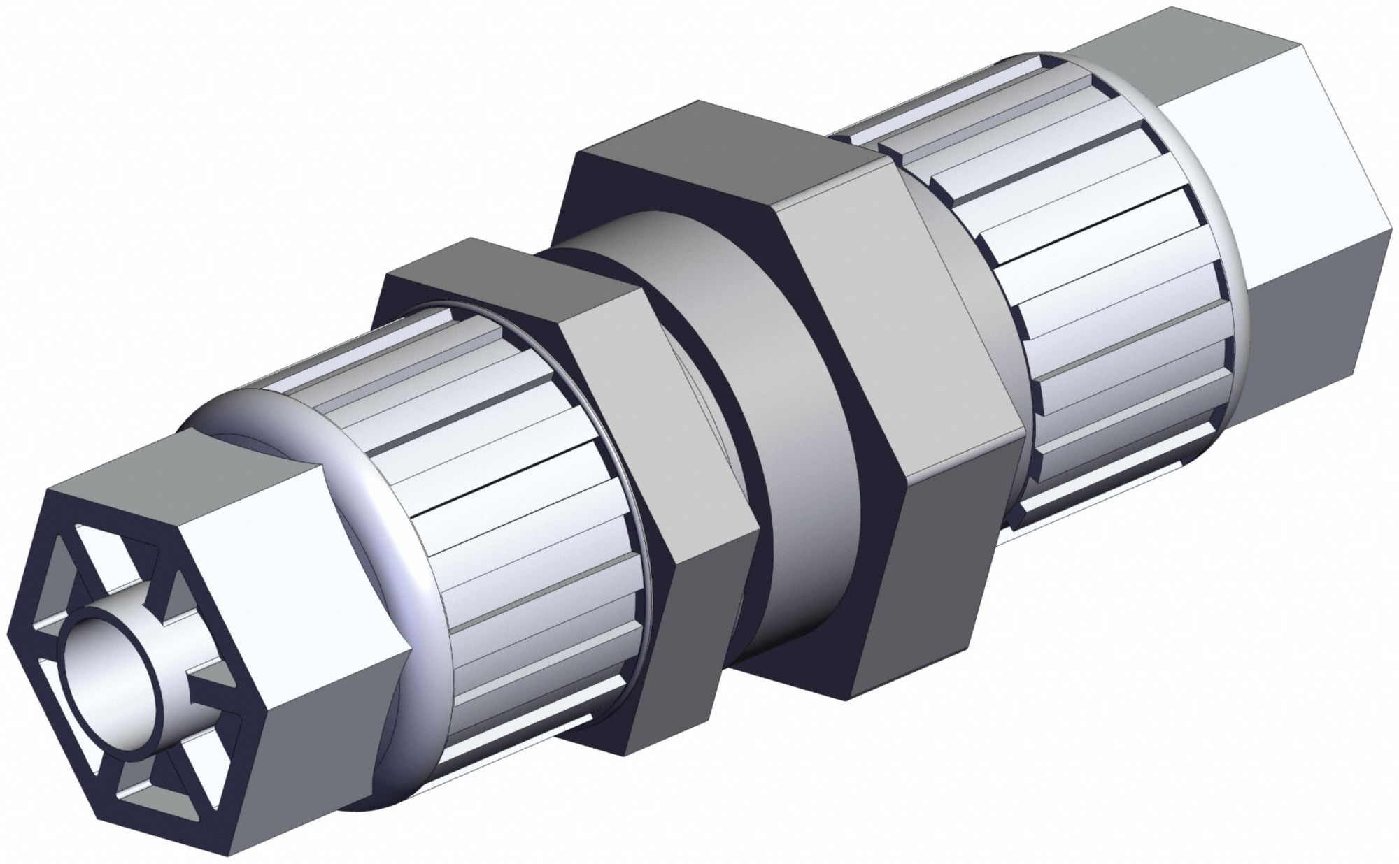 Smc 3G-OTH-474429