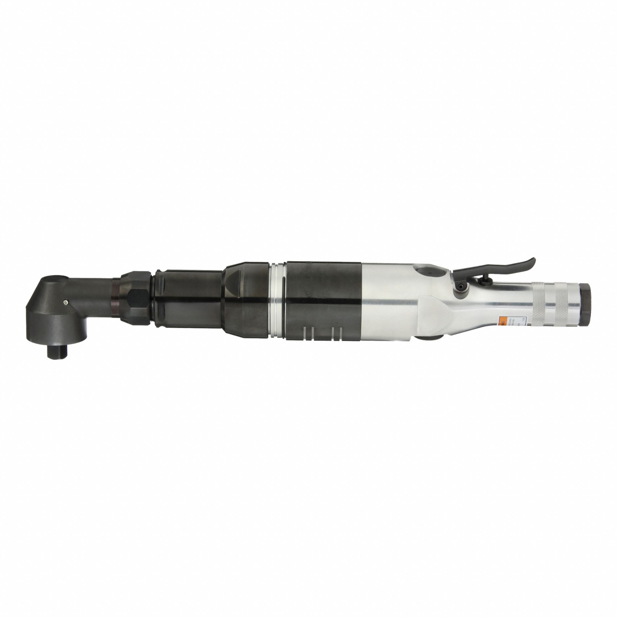 Ingersoll Rand 3G-OTH-151229