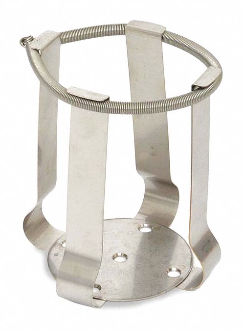 Ohaus 3G-OTH-360217