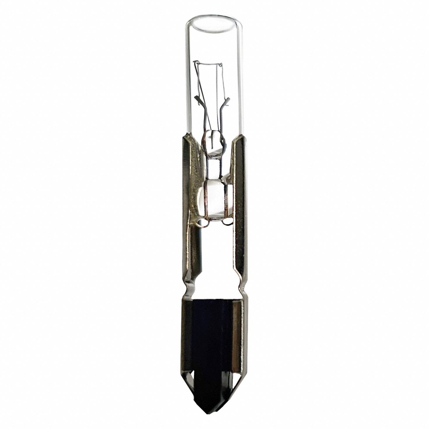 Approved Vendor 3G-OTH-389119