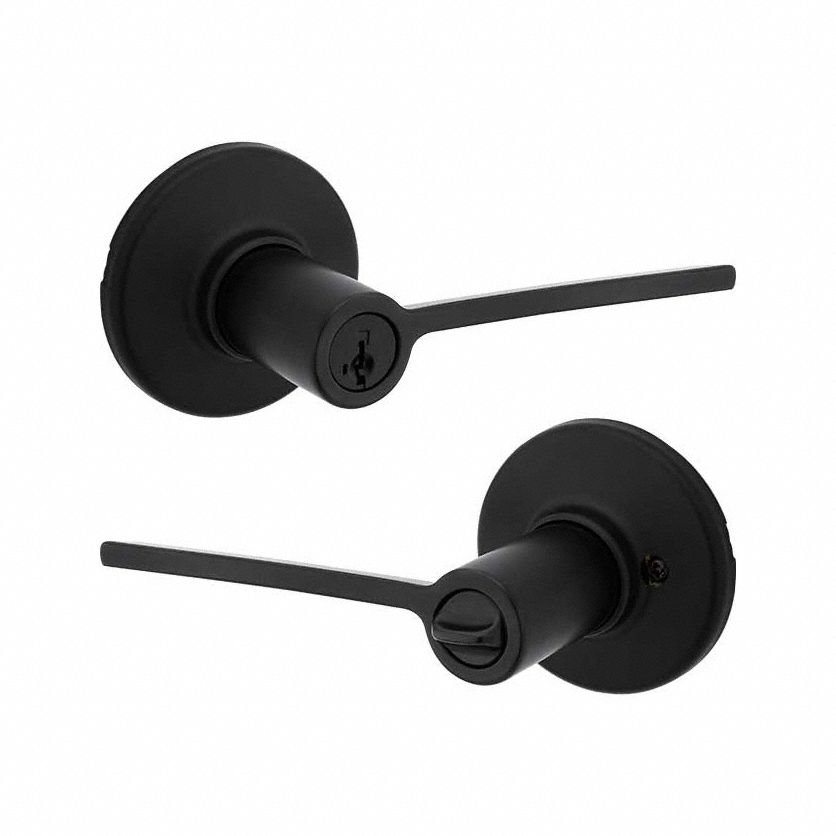 Kwikset 3G-OTH-600110