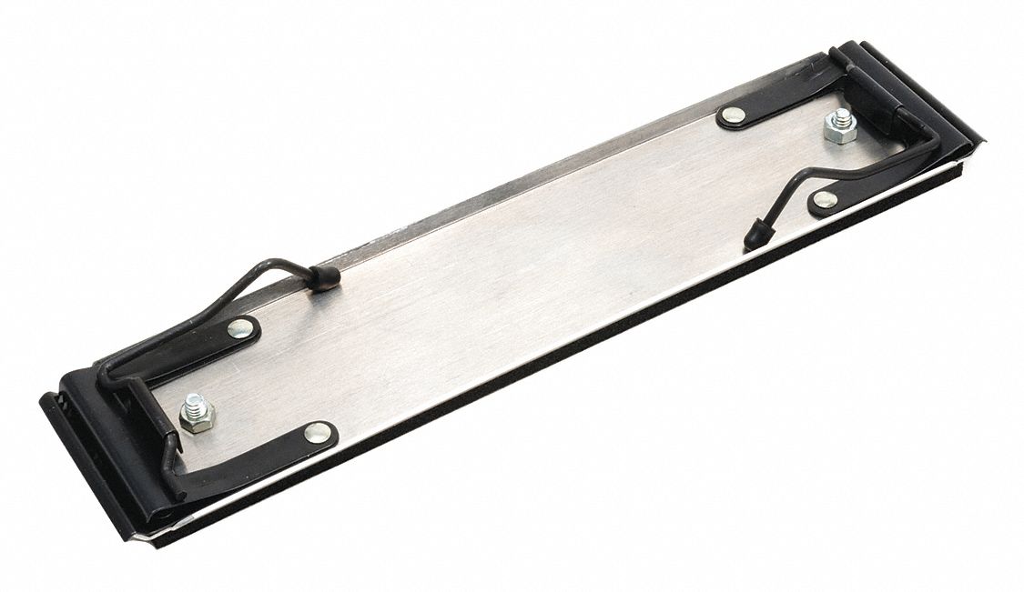 Viking Air Tools 3G-OTH-164352