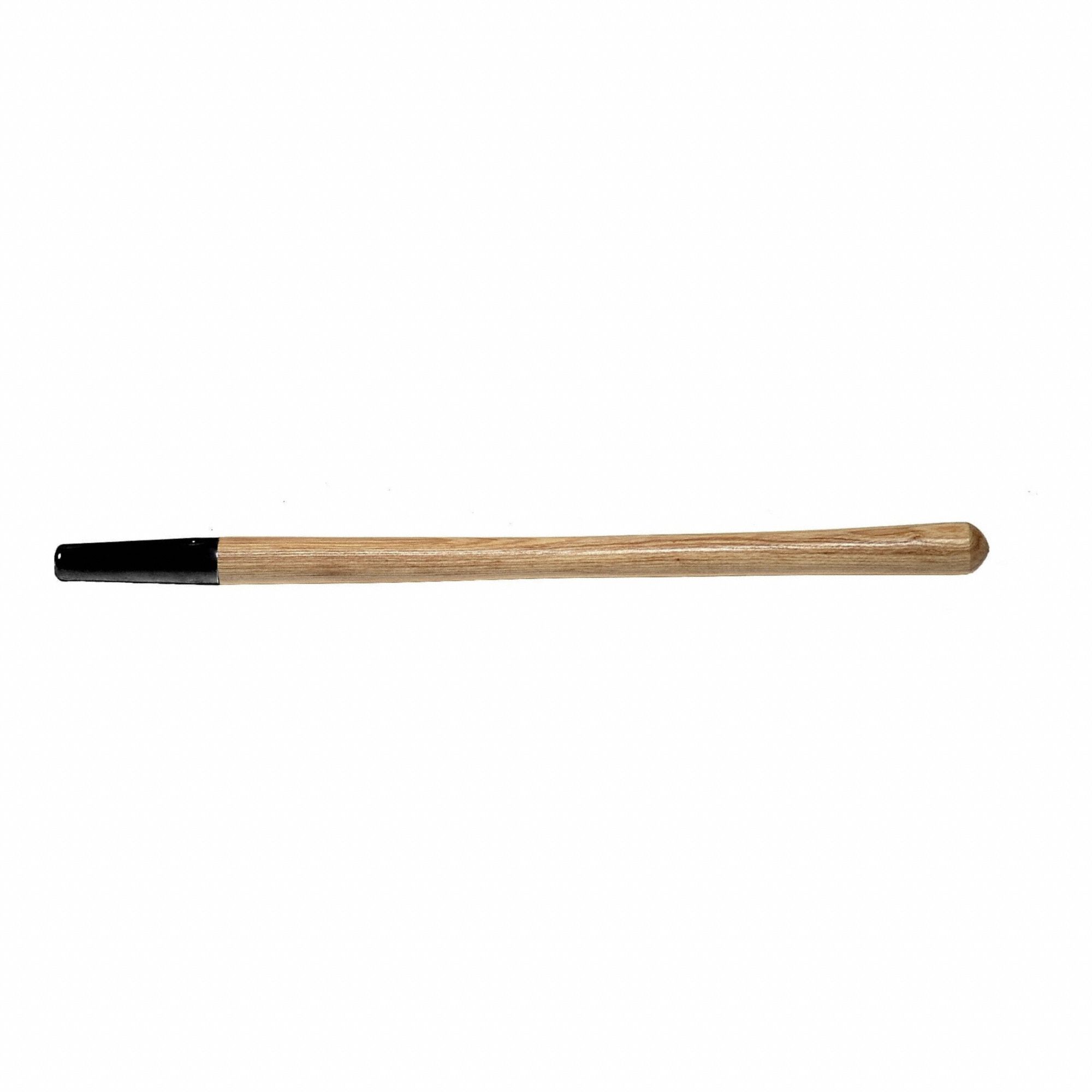 Seymour Midwest Link 3G-OTH-420412